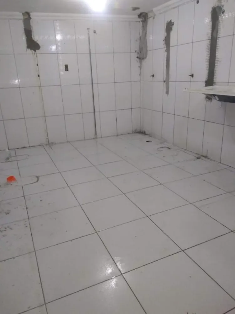 Imóvel Comercial, 330 m² - Foto 15