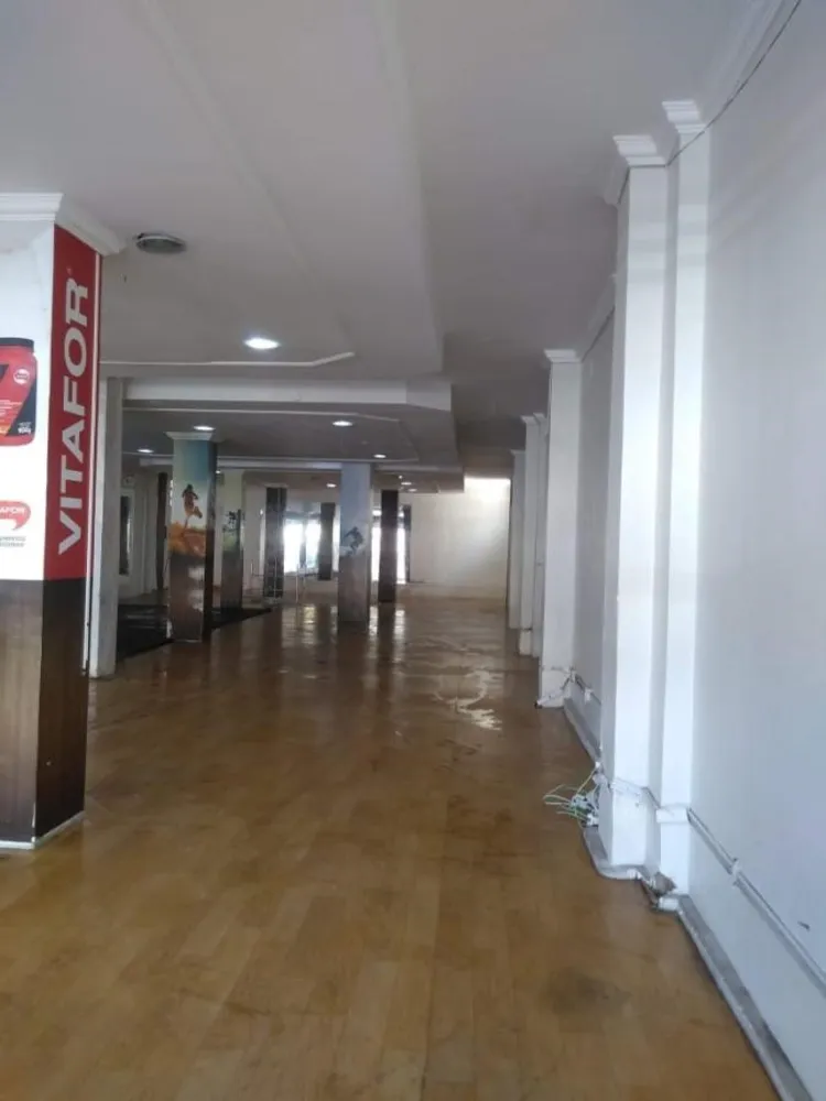 Imóvel Comercial, 330 m² - Foto 8
