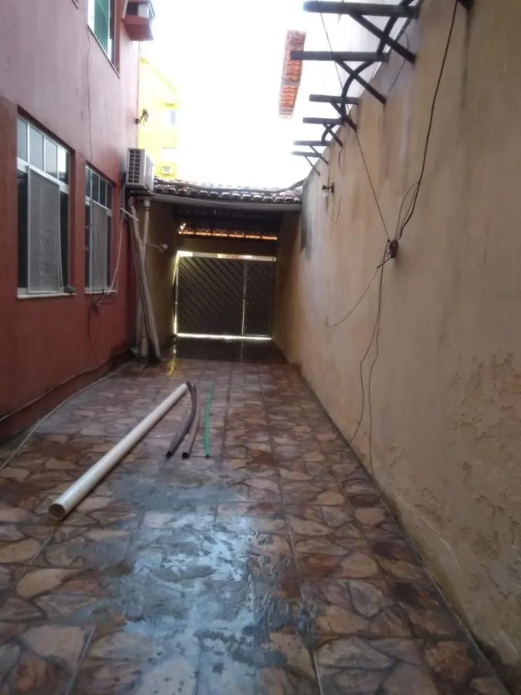 Imóvel Comercial, 330 m² - Foto 12