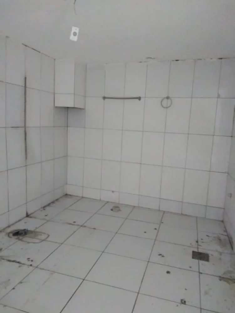 Imóvel Comercial, 330 m² - Foto 16