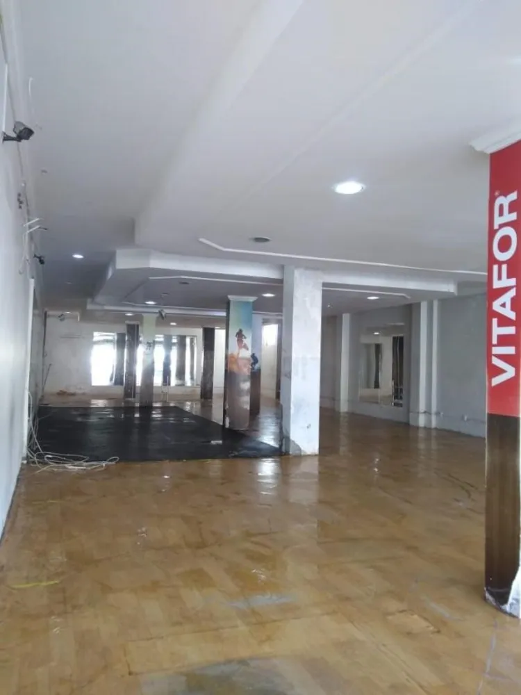 Imóvel Comercial, 330 m² - Foto 4