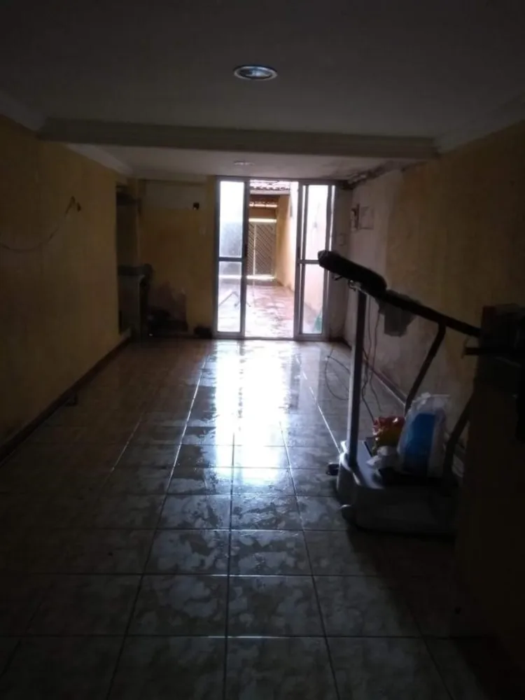 Imóvel Comercial, 330 m² - Foto 10