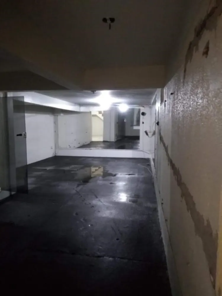 Imóvel Comercial, 330 m² - Foto 6