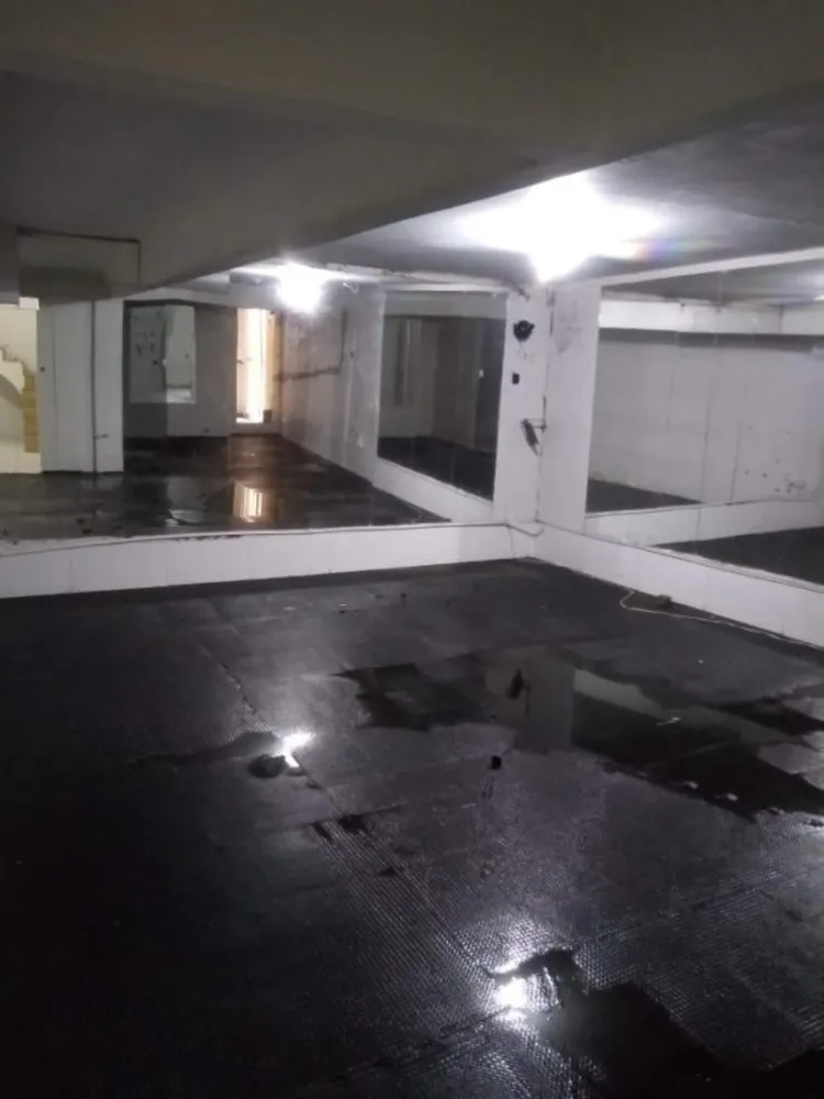 Imóvel Comercial, 330 m² - Foto 5