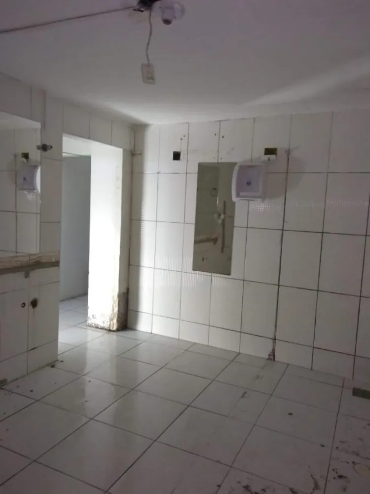 Imóvel Comercial, 330 m² - Foto 14
