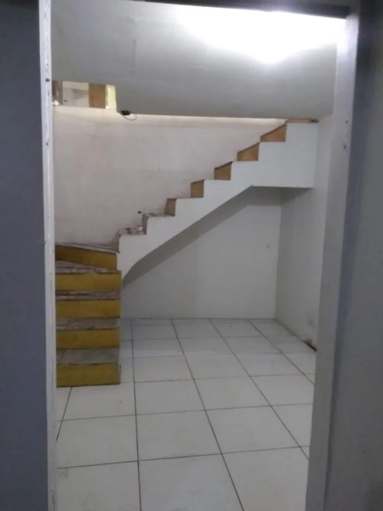 Imóvel Comercial, 330 m² - Foto 13