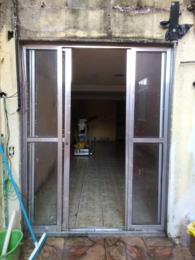 Imóvel Comercial, 330 m² - Foto 9