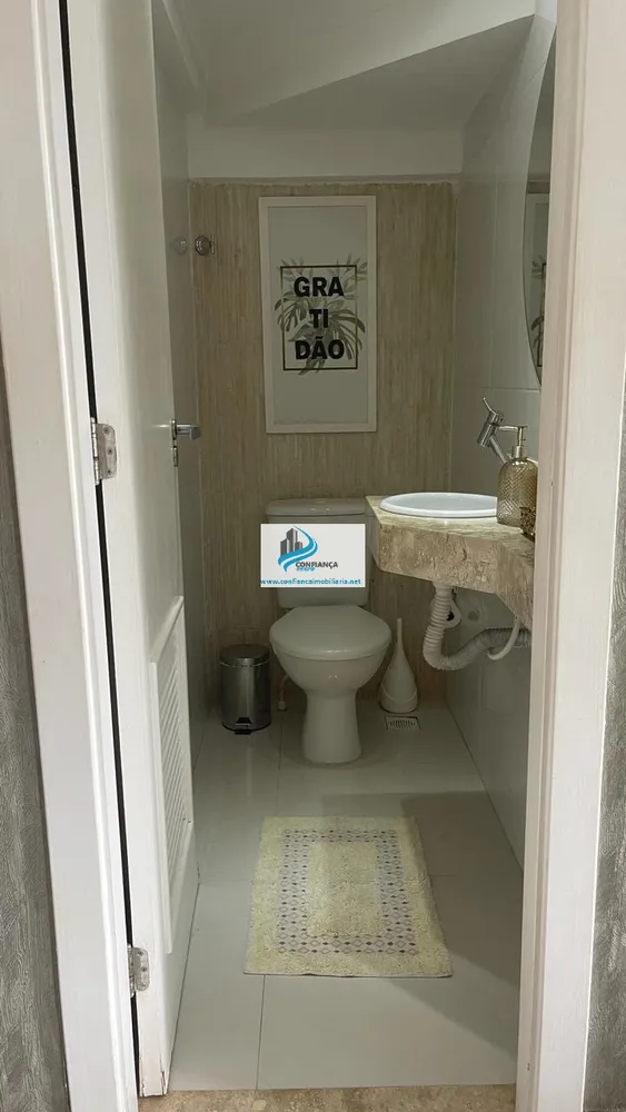 Casa, 3 quartos - Foto 6