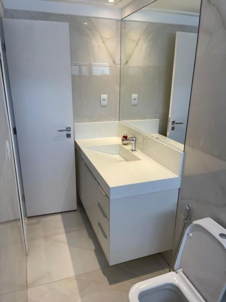 Casa, 4 quartos, 892 m² - Foto 22