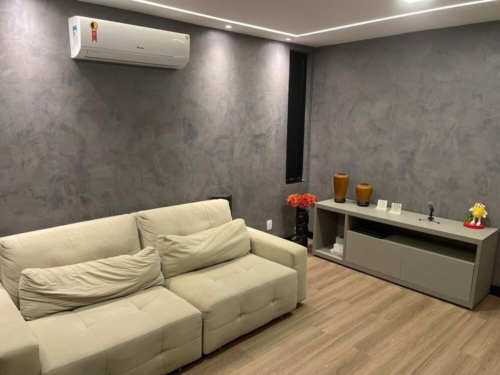 Casa, 4 quartos, 892 m² - Foto 8