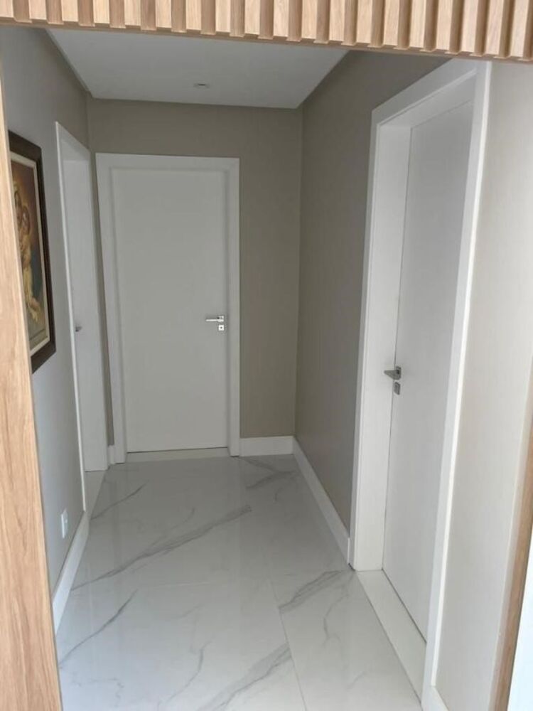 Casa, 4 quartos, 892 m² - Foto 21