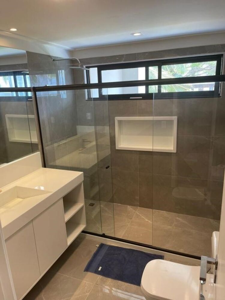 Casa, 4 quartos, 892 m² - Foto 18