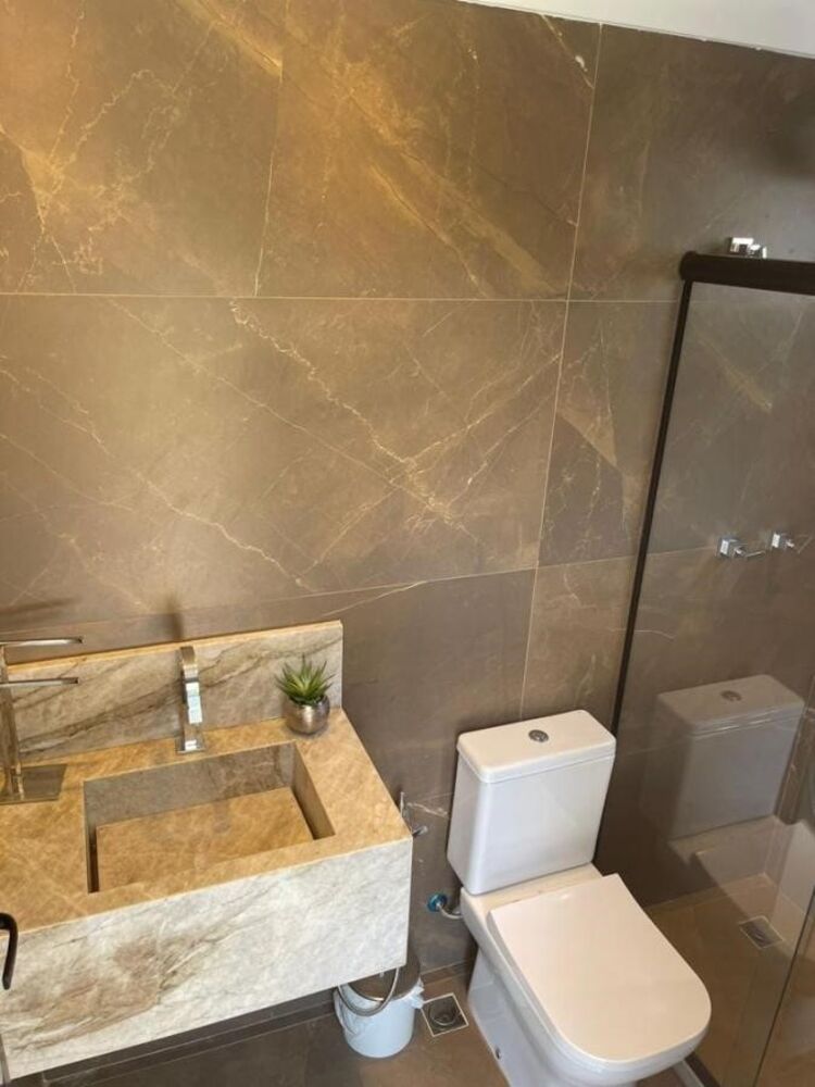 Casa, 4 quartos, 892 m² - Foto 19