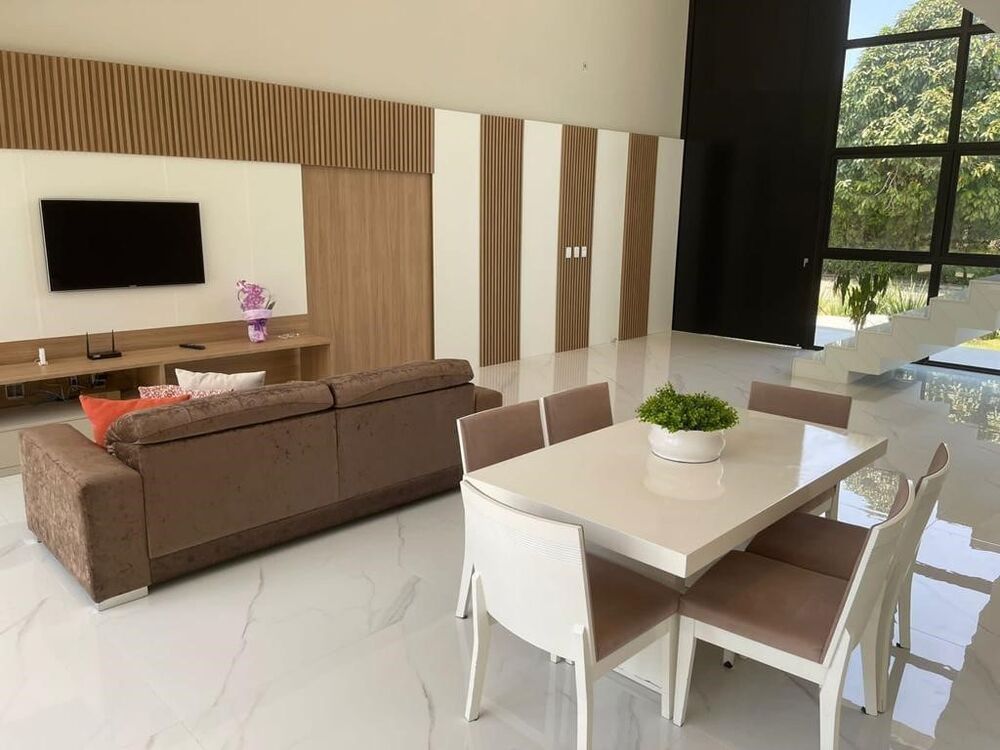 Casa, 4 quartos, 892 m² - Foto 12