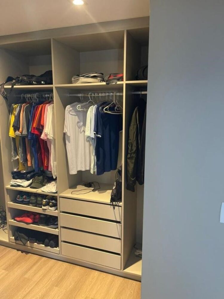 Casa, 4 quartos, 892 m² - Foto 6