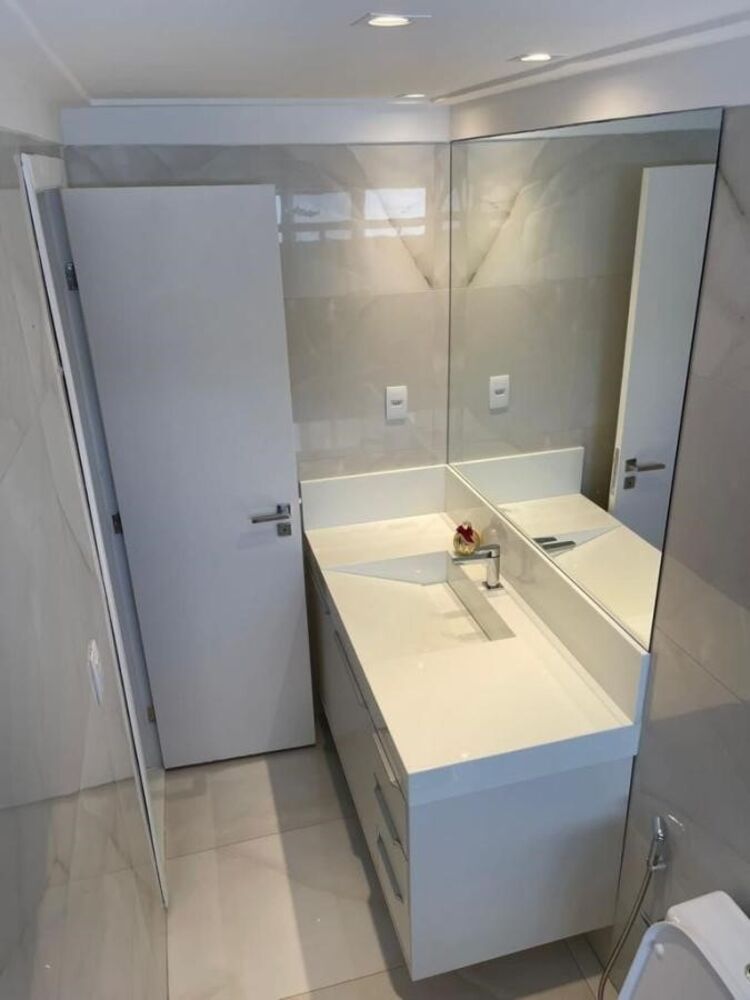 Casa, 4 quartos, 892 m² - Foto 17