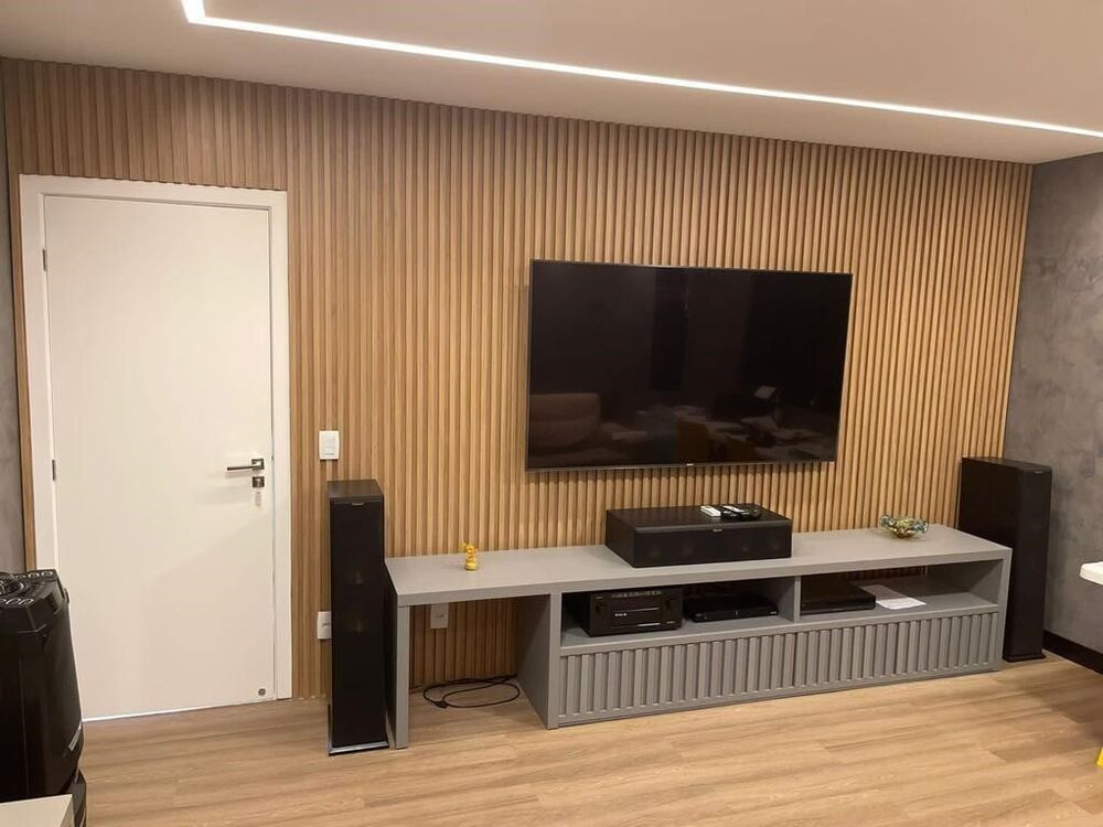 Casa, 4 quartos, 892 m² - Foto 4