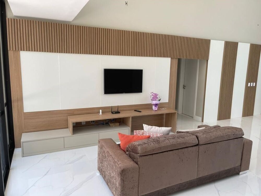 Casa, 4 quartos, 892 m² - Foto 7