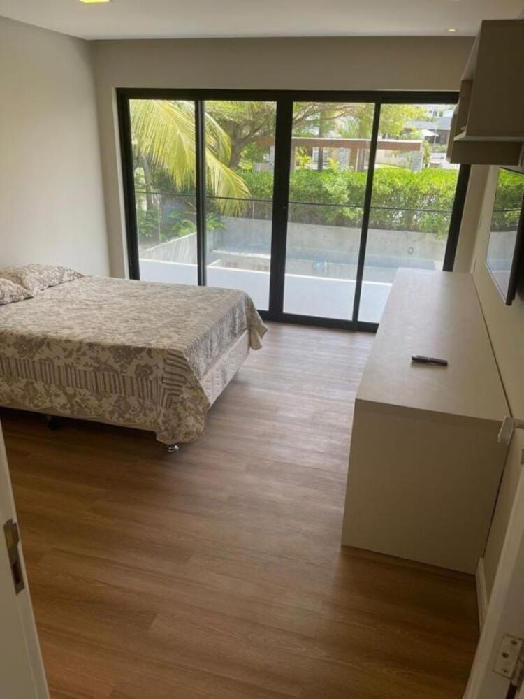 Casa, 4 quartos, 892 m² - Foto 16