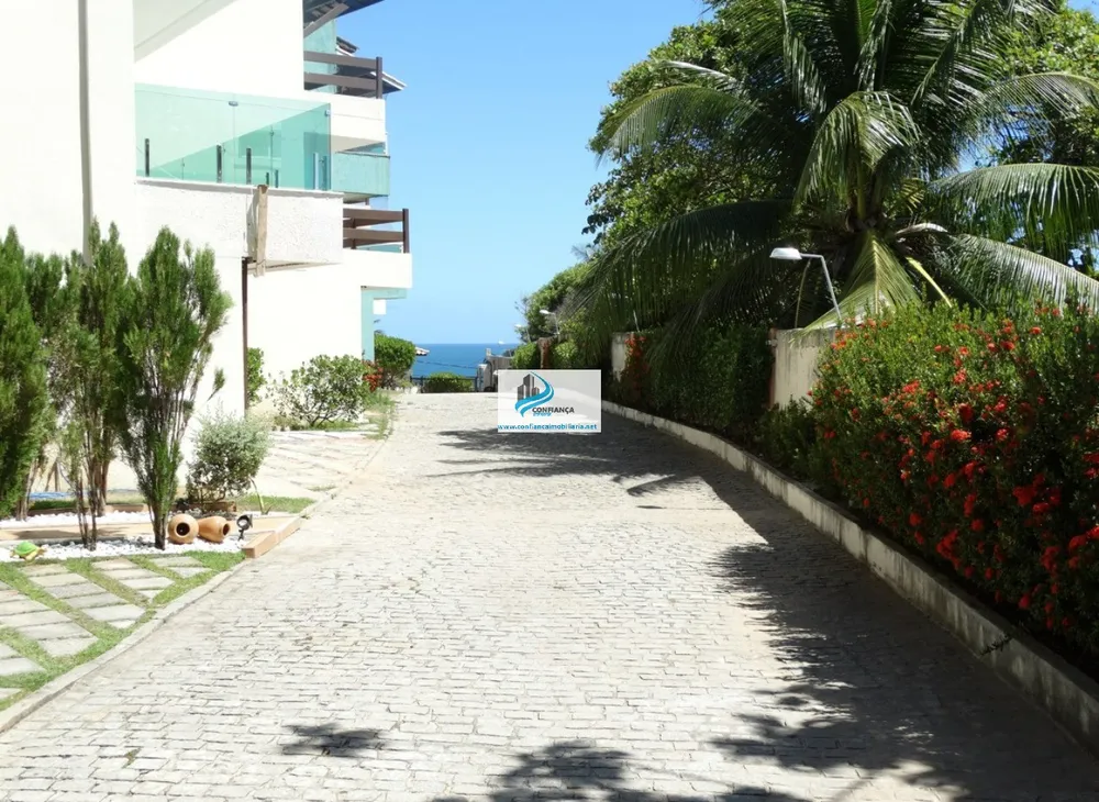 Casa, 4 quartos - Foto 12