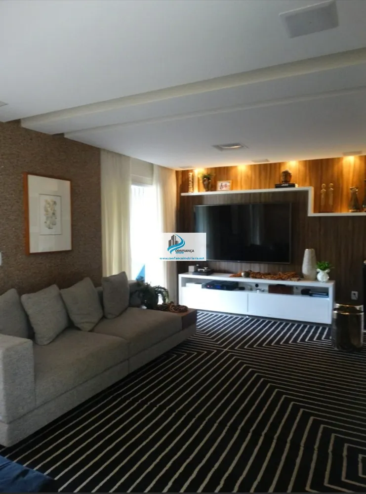 Casa, 4 quartos - Foto 4