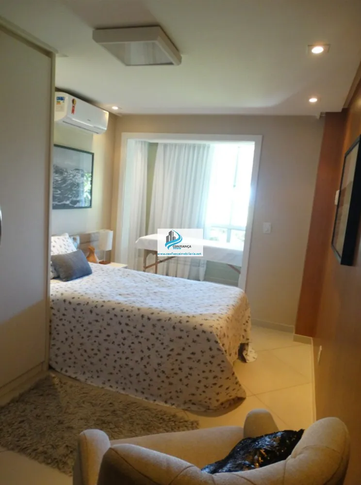 Casa, 4 quartos - Foto 2
