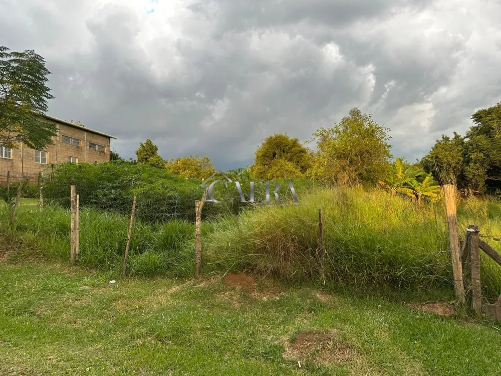 Sítio, 3 quartos, 1000 m² - Foto 3