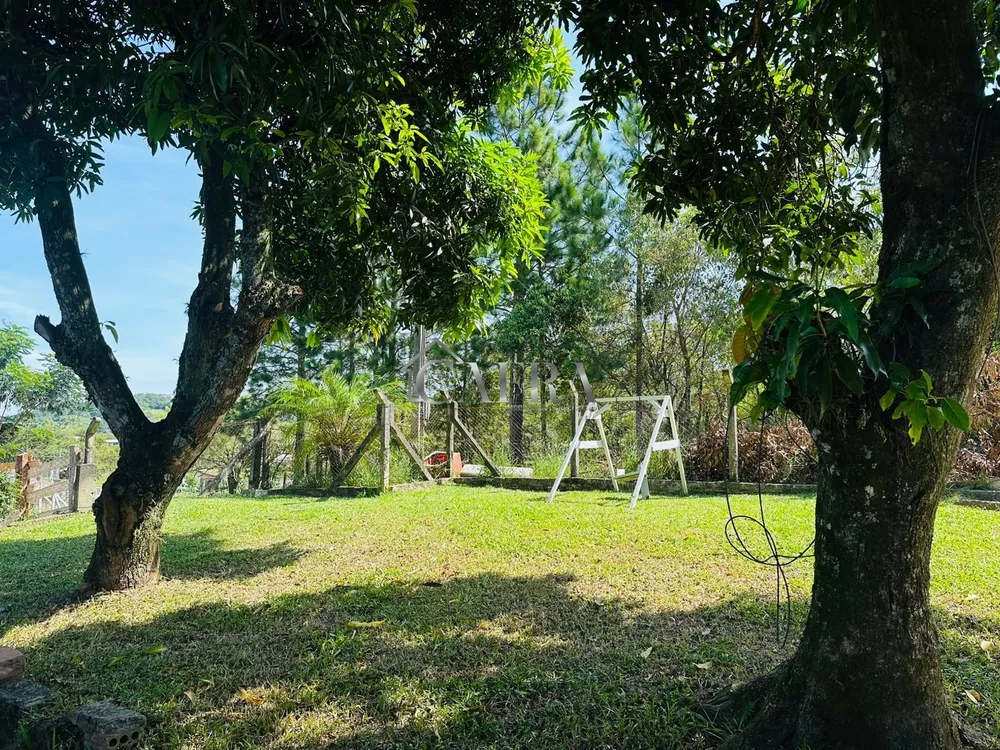 Sítio, 3 quartos, 1000 m² - Foto 8