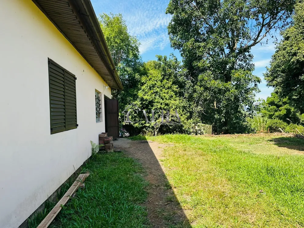 Sítio, 3 quartos, 1000 m² - Foto 9