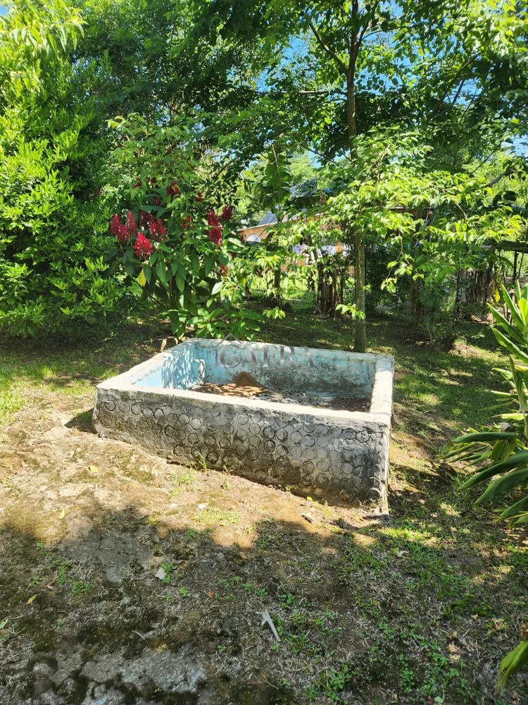 Chácara, 1 quarto, 800 m² - Foto 12