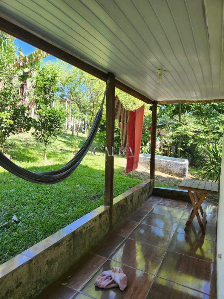 Chácara, 1 quarto, 800 m² - Foto 6
