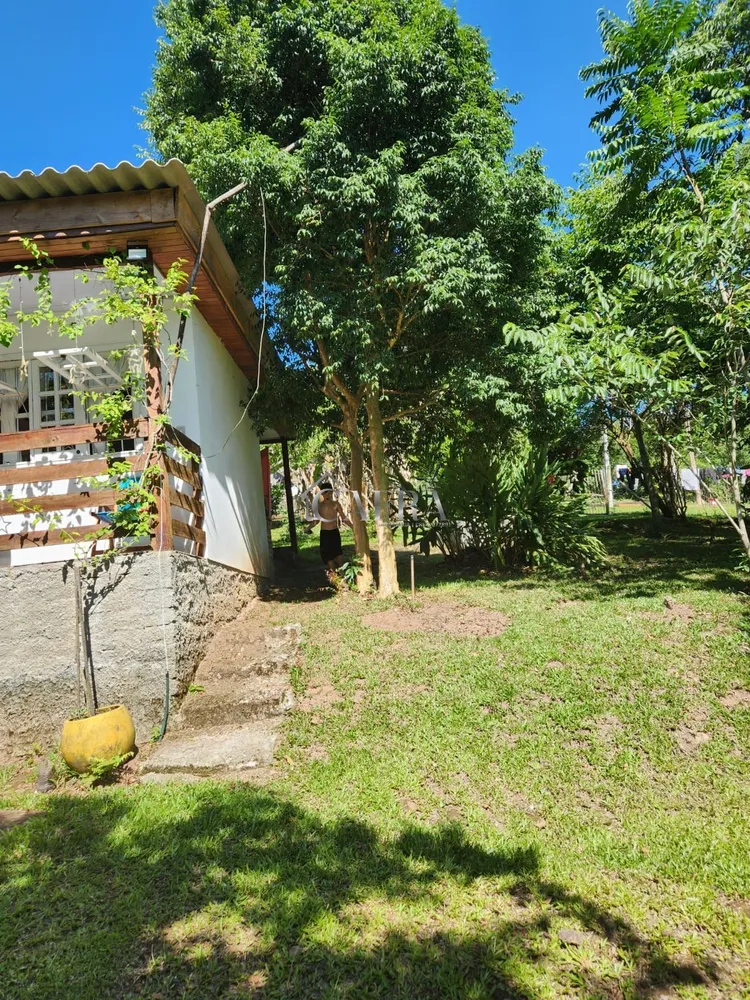 Chácara, 1 quarto, 800 m² - Foto 9