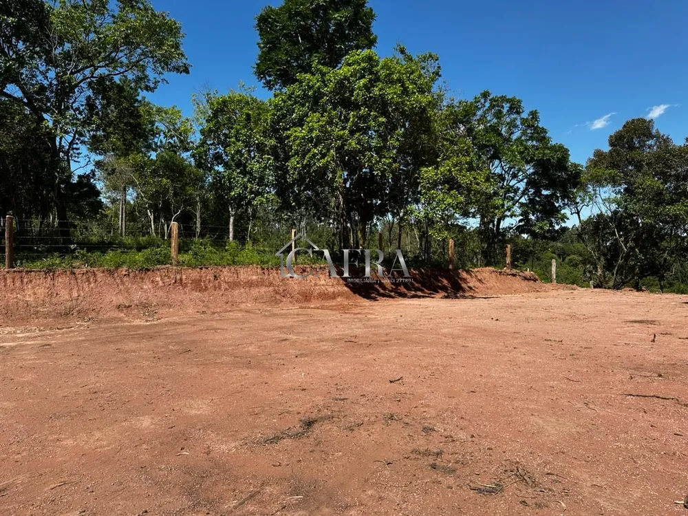 Loteamento e Condomínio, 1153 m² - Foto 6