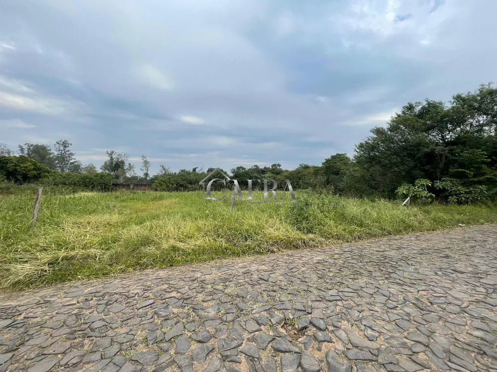 Sítio, 4 quartos, 680 m² - Foto 2