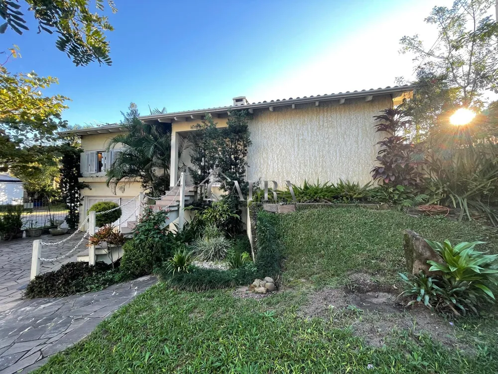 Sítio, 4 quartos, 680 m² - Foto 9