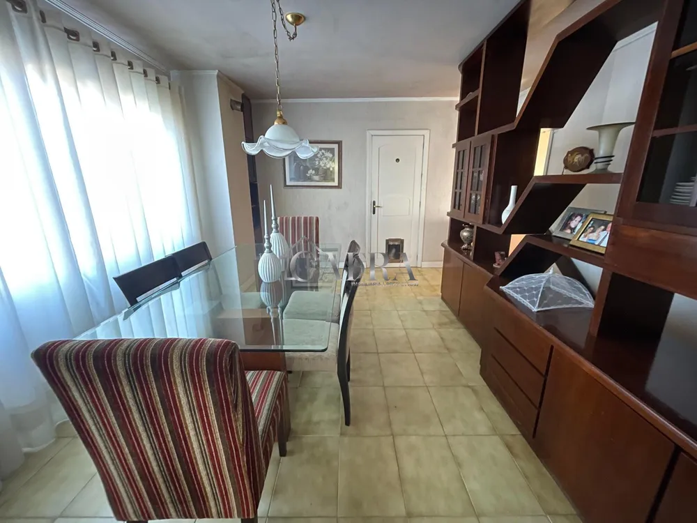 Sítio, 4 quartos, 680 m² - Foto 12