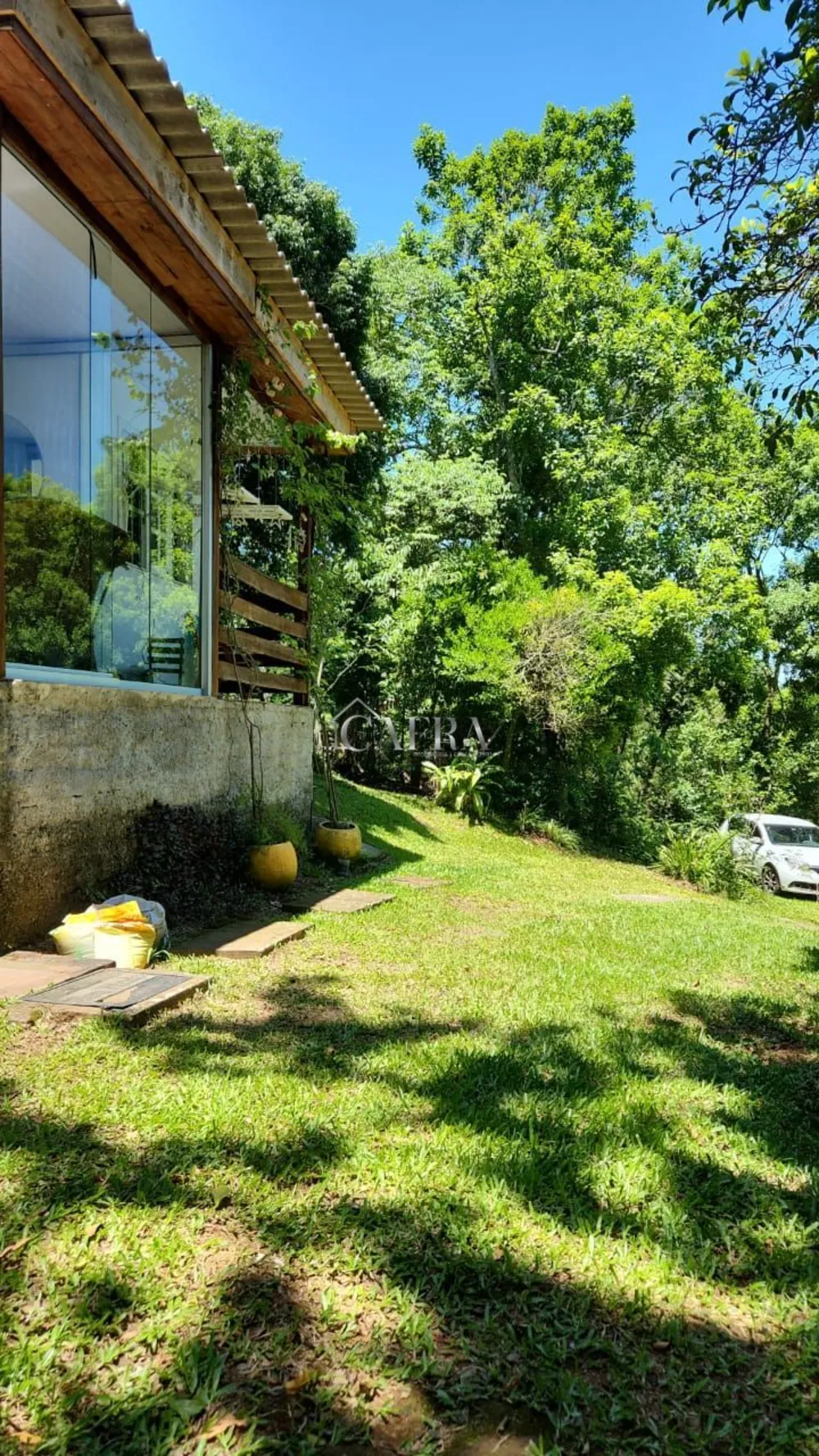 Terreno, 780 m² - Foto 2