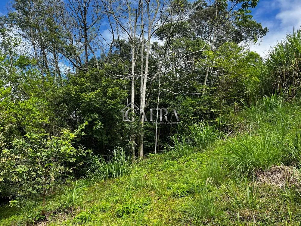 Terreno, 780 m² - Foto 2