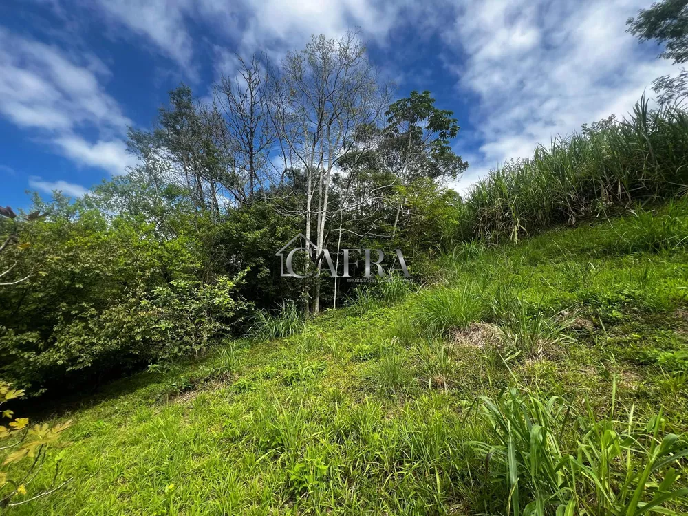Terreno, 780 m² - Foto 3