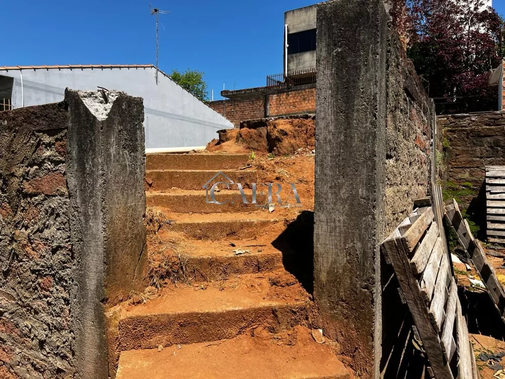 Terreno, 390 m² - Foto 3