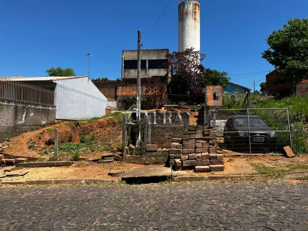 Terreno, 390 m² - Foto 4