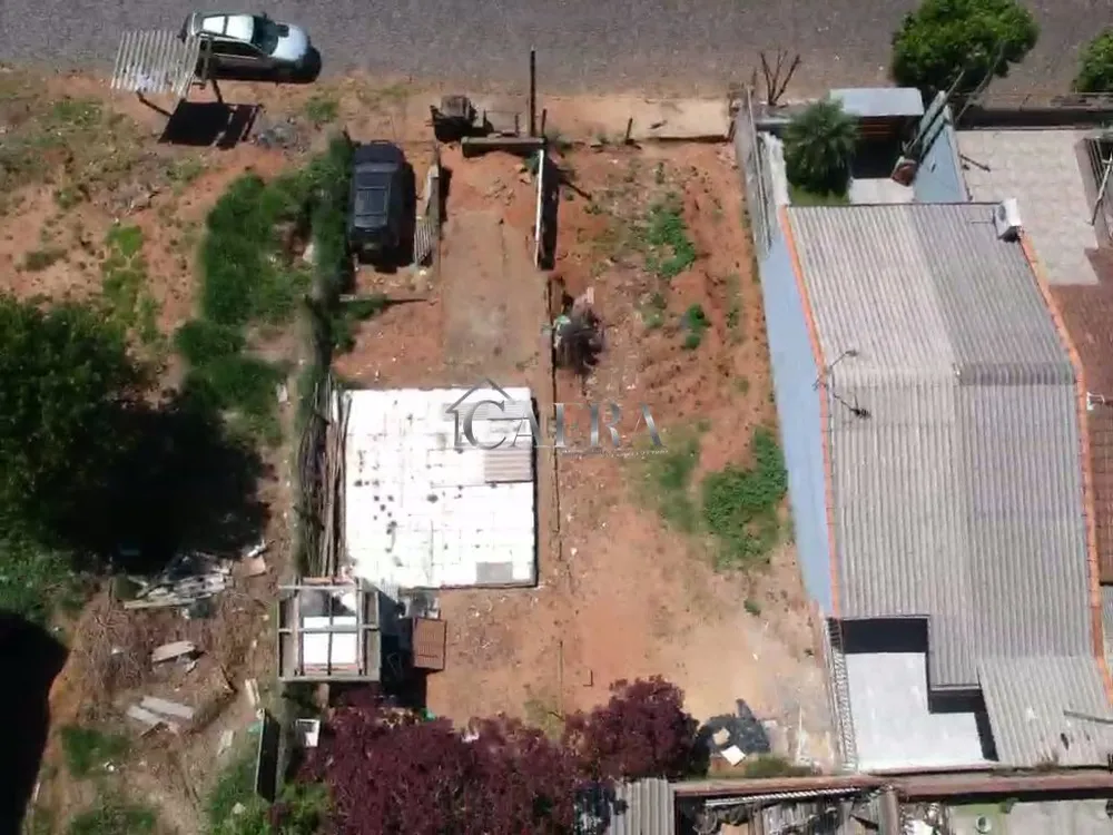 Terreno, 390 m² - Foto 5