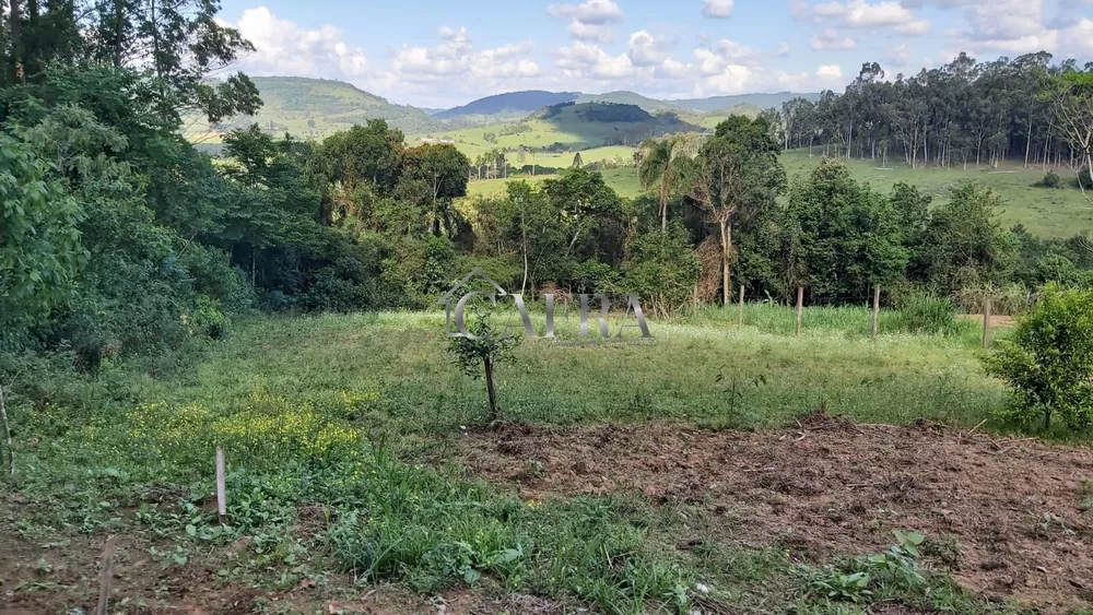 Chácara, 1 quarto, 2500 m² - Foto 11