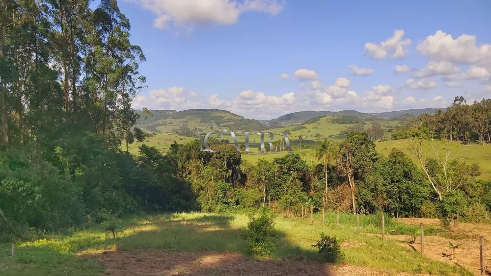 Chácara, 1 quarto, 2500 m² - Foto 2