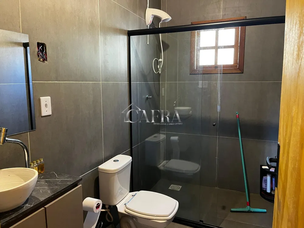 Chácara, 1 quarto, 2 hectares - Foto 10