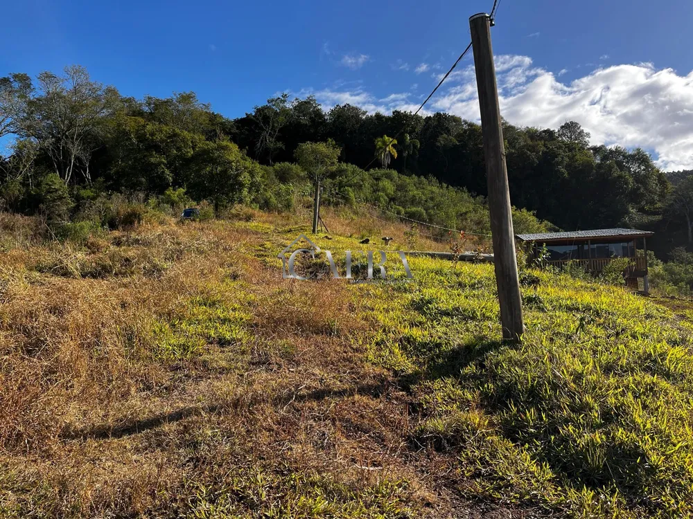 Chácara, 1 quarto, 2 hectares - Foto 2