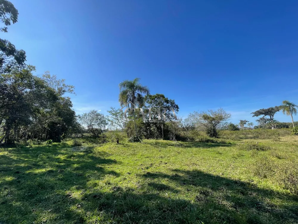 Terreno, 1500 m² - Foto 3