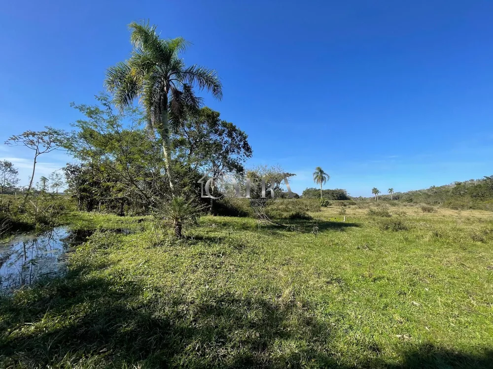 Terreno, 1500 m² - Foto 1