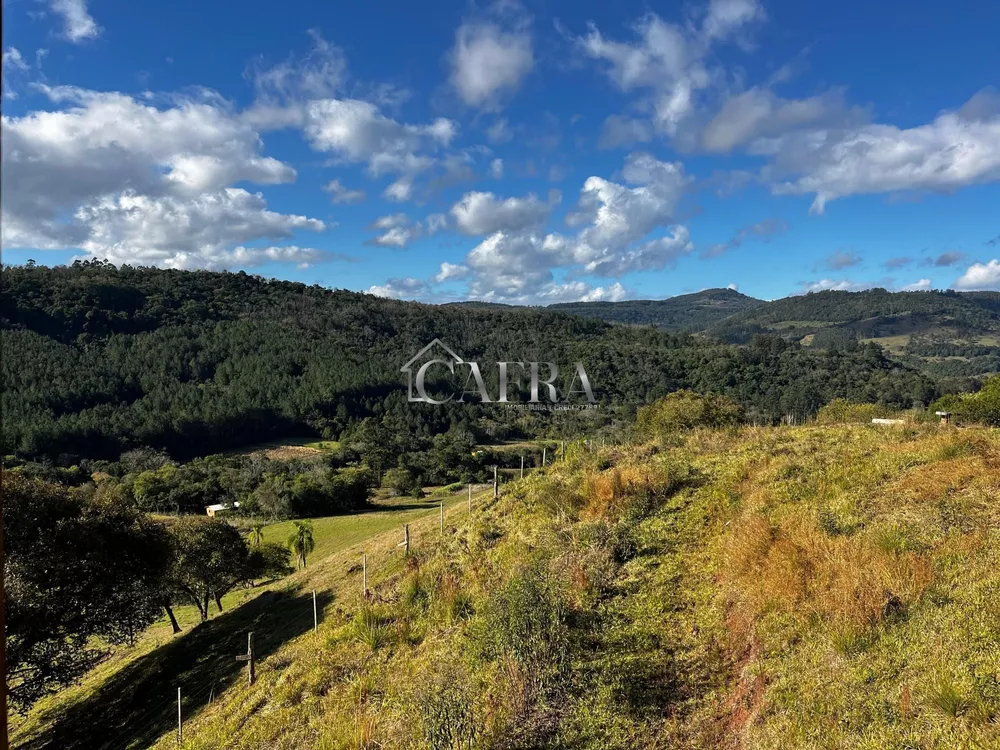 Terreno, 1500 m² - Foto 4