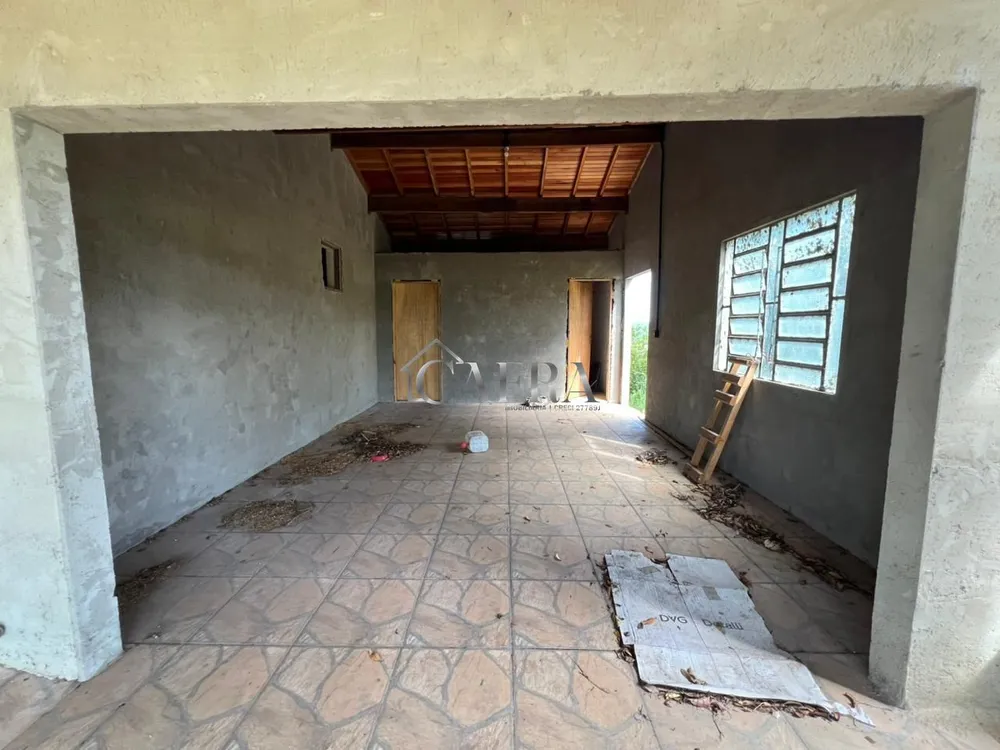 Chácara, 2 quartos, 2234 m² - Foto 8